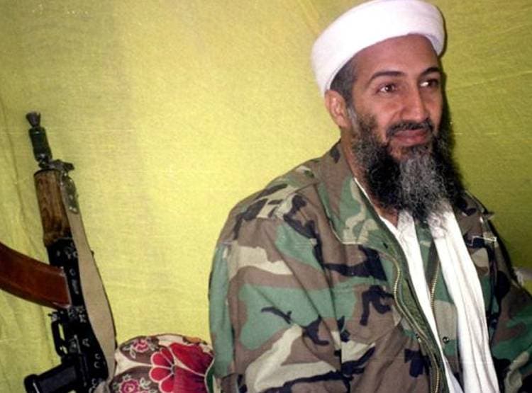 जिसके इशारे पर मारा गया था लादेन, उसका PAK ने किया जीना हराम