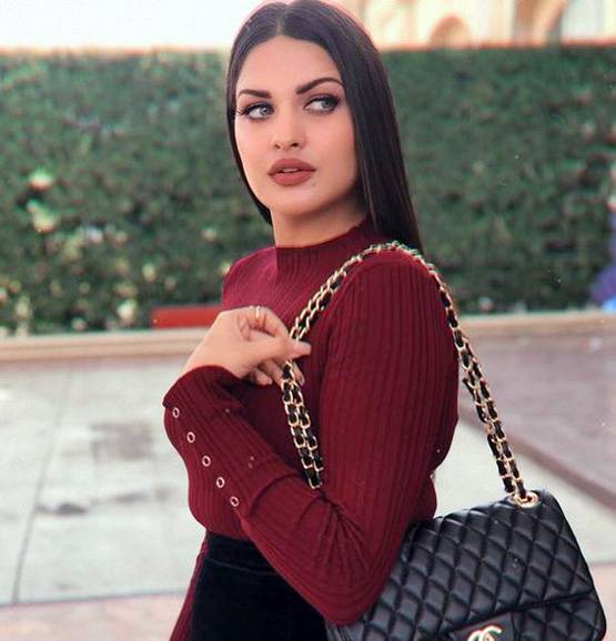 बिग बॉस 13 खत्म होने के बाद कहां बिजी हैं स्टार्स? पढ़ें अपडेट्स