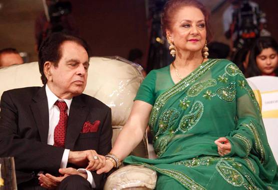 करियर से लेकर जिंदगी के बुरे दौर तक, जब स्टार्स की पत्नियों ने दिया पूरा साथ