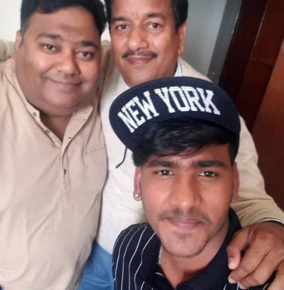 इंडियन आइडल ने बदली सनी की किस्मत, लाइफस्टाइल में आया शॉकिंग चेंज