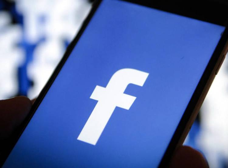 DIG मनु महाराज का फर्जी FB अकाउंट बनाकर चलाते थे रैकेट