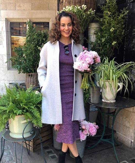 बॉलीवुड की टॉप एक्ट्रेसेज जिन्होंने अपने काम से पुरुषों को भी पछाड़ दिया