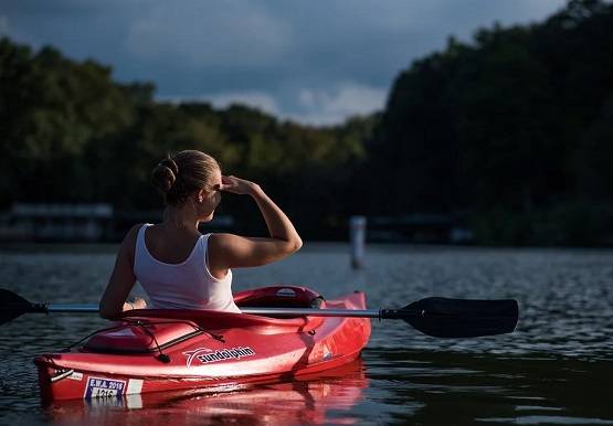 30 की उम्र से पहले हर लड़की को कर लेने चाहिए ये 15 काम