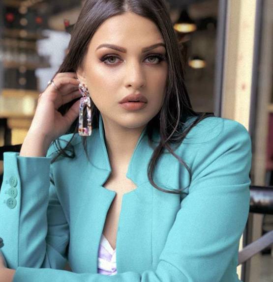 आसिम रियाज-हिमांशी खुराना ने शादी के सवाल पर कही ये बात