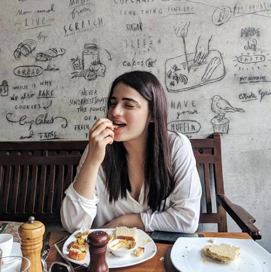 'तुम ज्यादा सुंदर नहीं', ये कहकर इरफान की ऑनस्क्रीन बेटी को किया था रिजेक्ट