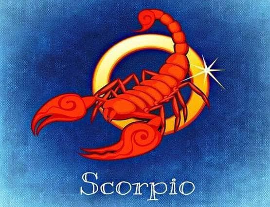 सूर्य ने किया मीन राशि में प्रवेश, इन 4 राशियों की बढ़ेंगी मुश्किलें