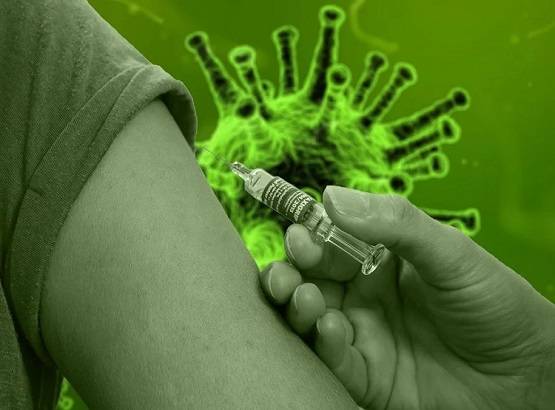 कोरोना वायरस: भारत में कम टेस्ट को लेकर विदेशी मीडिया में क्यों उठ रहे सवाल?