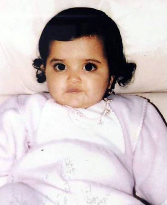 वायरल करीना के बचपन की तस्वीर, इन सितारों को पहचान भी नहीं सकेंगे आप