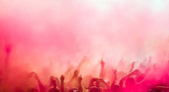 आज से शुरु होलाष्टक, होली तक भूलकर भी ना करें ये काम