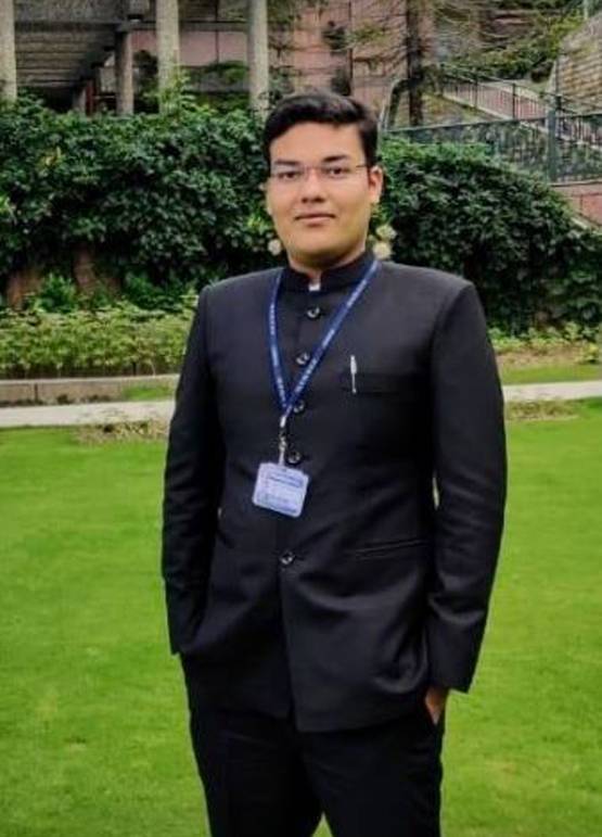 UPSC में तीन स्टेज के बाद जरूरी है ये चौथा हिस्सा, टॉपर ने खोले राज