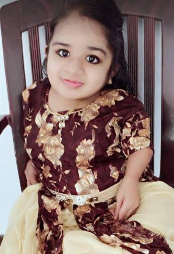 लतीशा ने ऑक्सीजन सिलेंडर लगाकर दी थी UPSC परीक्षा, ये है कहानी