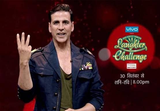 जब शाहरुख-ऋतिक का नहीं चला जादू, जबरदस्त हाईप के बावजूद फ्लॉप हुए शो