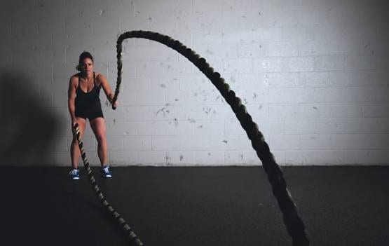 कोरोना से बचाव जरूरी, जिम जाते हैं तो रखें इन बातों का ध्यान