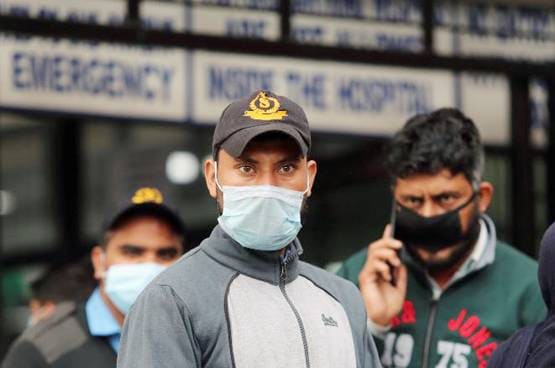 क्या कोरोना से बचाएगा फेस मास्क? जानें कब पहनना है जरूरी