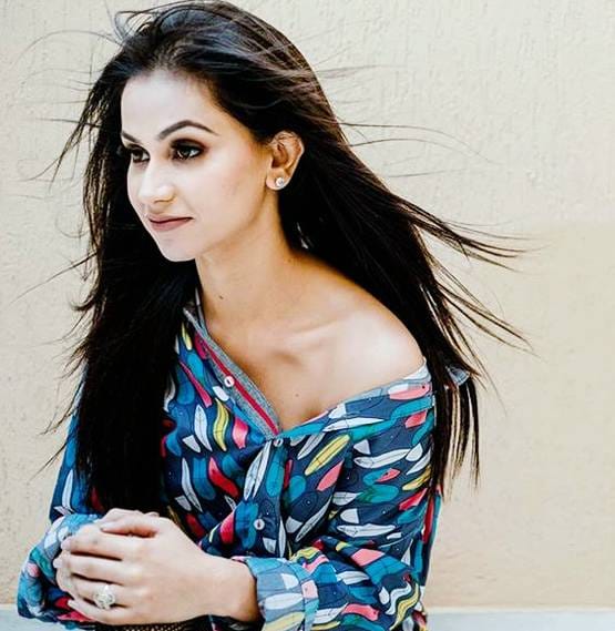 शहनाज पर भड़कीं रोडीज विनर, टीवी पर वर्जिनिटी पूछने पर उठाए सवाल