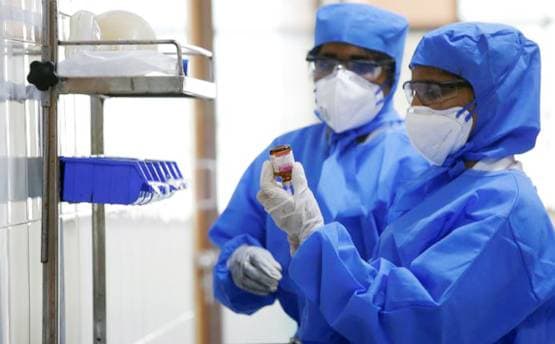 कोरोना महामारी घोषित, जानिए WHO किन हालातों में लेता है ऐसा फैसला