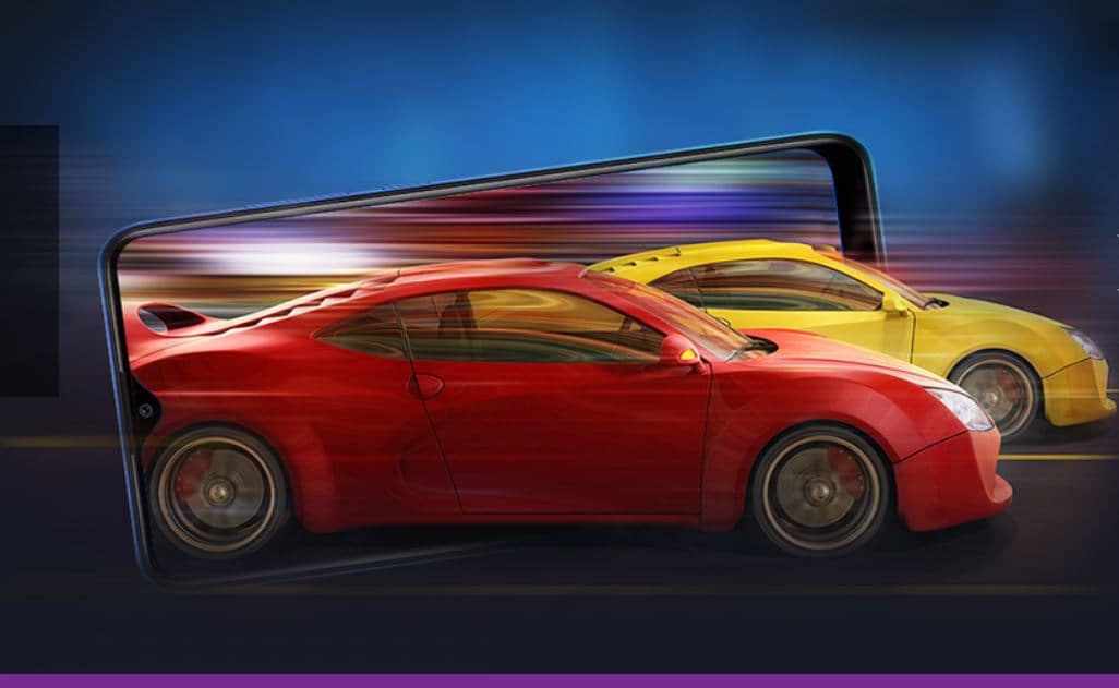 5,000mAh बैटरी और दो रियर कैमरों वाला Xiaomi का ये फोन 6,499 में