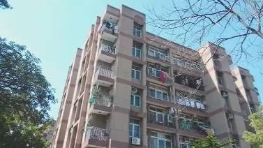 4 साल से ल‍िव-इन में था कपल, दूरी बढ़ी तो प्रेम‍िका के साथ मां का भी कत्ल