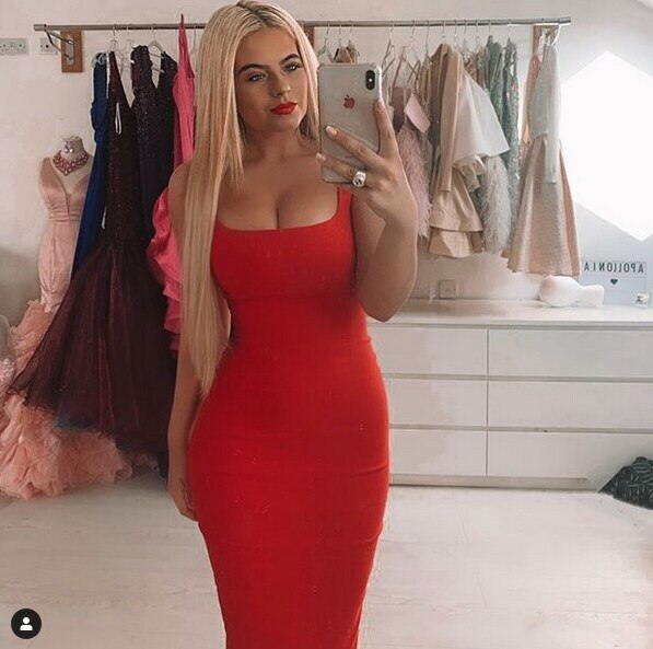 कभी मोटी-बदसूरत कहकर चिढ़ाते थे लोग, अब केवल फोटो से कमाती है 9 लाख