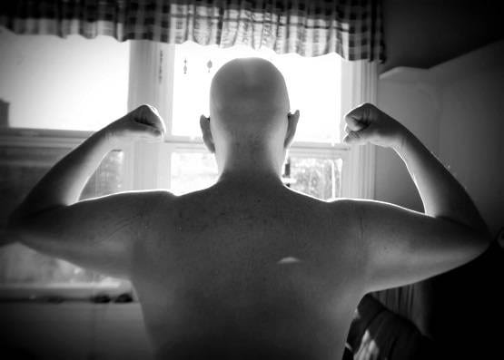 कोरोना वायरस के वो लक्षण जो सबसे पहले आते हैं नजर! ऐसे पहचानें