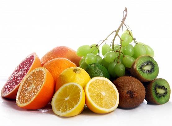 कल से शुरू हो रहे हैं नवरात्र, जानिए- क्या करें, क्या न करें