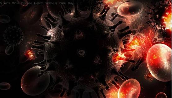 कोरोना वायरस से बचना चाहते हैं तो ना करें ये 10 काम