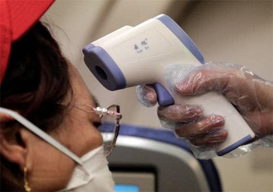 अगर समय पर चीन करता ये काम, कम होते कोरोना के 95% केस, बच जाती दुनिया!