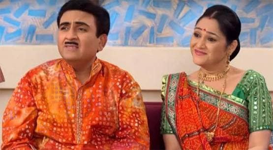 कोरोना: शूटिंग रुकने से अधूरी छूटी कहानी, TRP में हिट 8 शोज को नुकसान