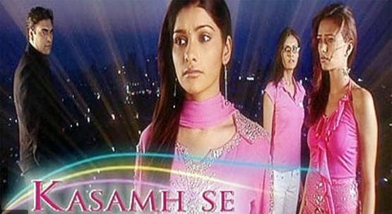 रामायण से बिग बॉस तक, लॉकडाउन में फिर टेलीकास्ट हो रहे ये 13 हिट शोज