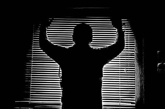 पार्क में बढ़ रही पुरुष सेक्स वर्कस की तादाद, एक दस्तावेज बन गया फांस