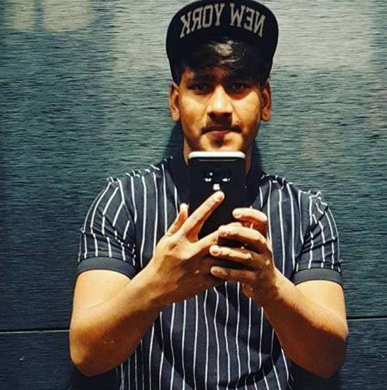 इंडियन आइडल ने बदली सनी की किस्मत, लाइफस्टाइल में आया शॉकिंग चेंज