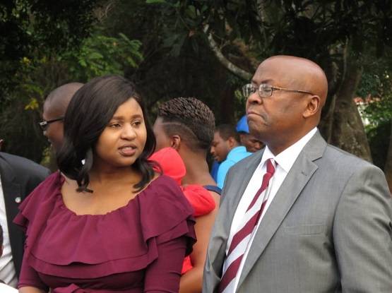 103 साल का दूल्हा, 37 की दुल्हन, दहेज की रकम कर देगी हैरान!