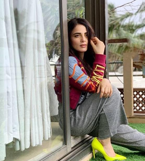 'तुम ज्यादा सुंदर नहीं', ये कहकर इरफान की ऑनस्क्रीन बेटी को किया था रिजेक्ट