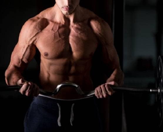 कोरोना से बचाव जरूरी, जिम जाते हैं तो रखें इन बातों का ध्यान