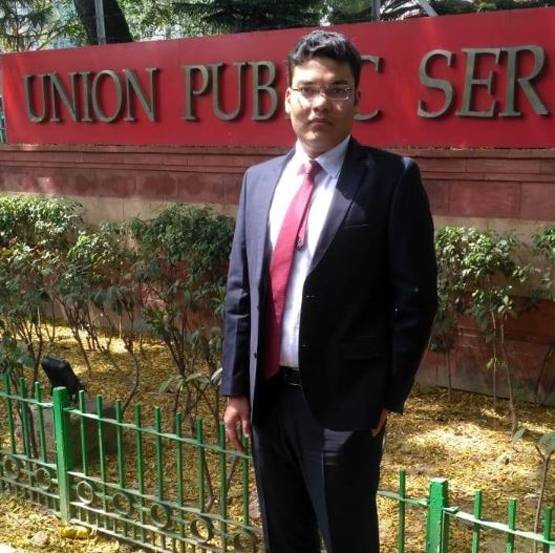 UPSC में तीन स्टेज के बाद जरूरी है ये चौथा हिस्सा, टॉपर ने खोले राज