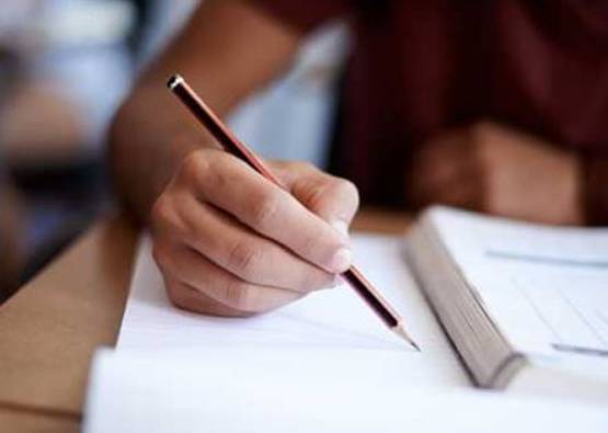 IAS बनना चाहती थी लड़की, पिता ने कहा, UPSC में फेल हुई तो कर दूंगा शादी