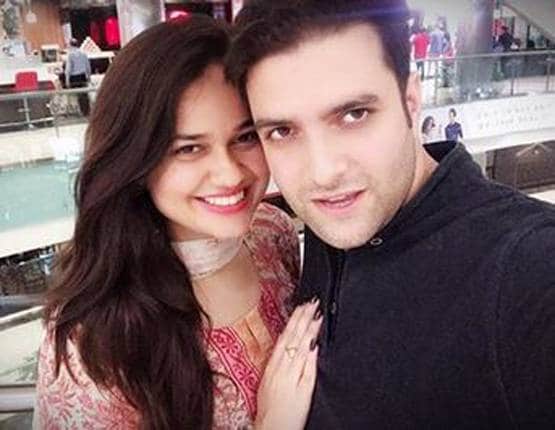 टीना डाबी की UPSC कैंडिडेंट्स को सलाह, बोरिंग टीचर होने पर न करें ये काम