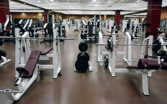 कोरोना से बचाव जरूरी, जिम जाते हैं तो रखें इन बातों का ध्यान