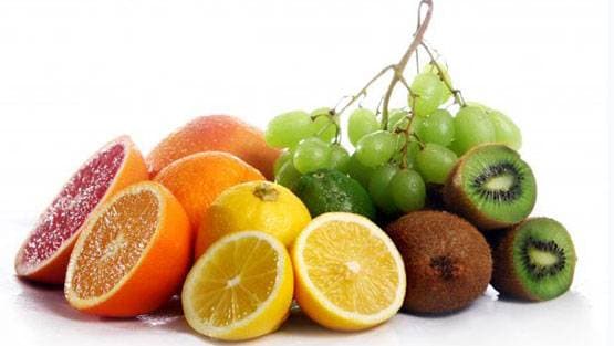 कोरोना से लड़ने में एंटीबायोटिक्स कितना कारगर, डॉक्टर्स ने दी ऐसी सलाह