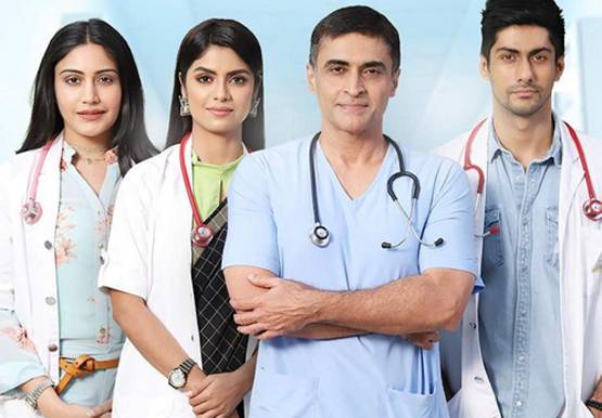 कभी TRP तो कभी विवाद, जब अचानक TV शो बंद होने से शॉक्ड हुए फैंस