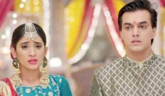 कपिल शर्मा शो-नागिन की TRP में इजाफा, ये रिश्ता क्या कहलाता है हुआ डाउन