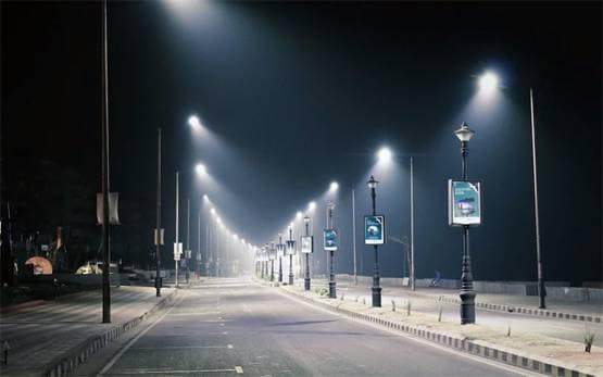 क्या कोरोना वायरस के जरिए अपना बदला ले रही है प्रकृति?