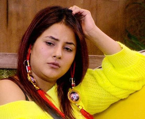 कंटेस्टेंट ने की शहनाज की बेइज्जती, कहा- कौन सी हूर की परी है वो?