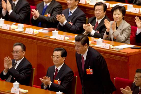 CAA का विरोध कर रहे देशों को विदेश मंत्री की खुली चुनौती