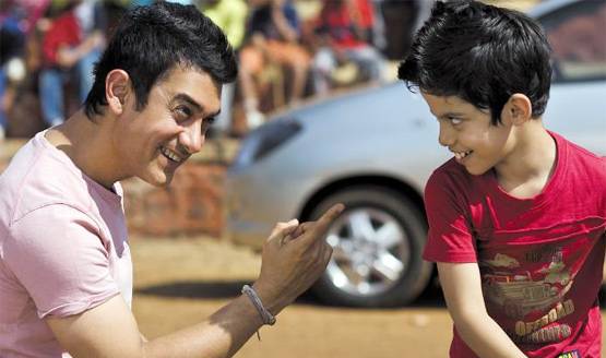 बॉलीवुड की वो 5 फिल्में जो करती हैं भारतीय एजुकेशन सिस्टम पर चोट