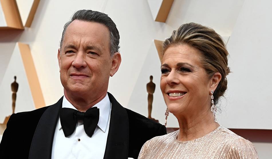 दुनियाभर में कोरोना वायरस संक्रमण का शिकार हुईं ये मशहूर हस्तियां