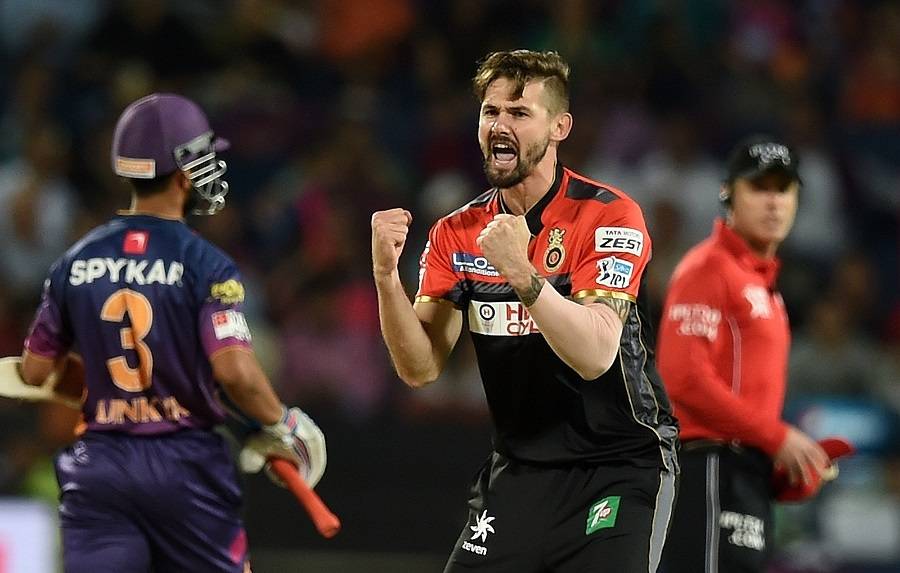 ऑस्ट्रेलियाई खिलाड़ियों को IPL रद्द होने का डर? घर बैठकर कर रहे दुआ