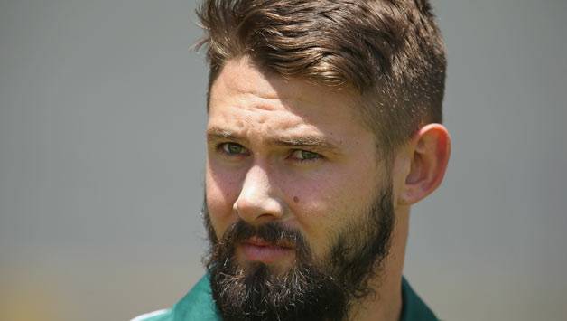 ऑस्ट्रेलियाई खिलाड़ियों को IPL रद्द होने का डर? घर बैठकर कर रहे दुआ