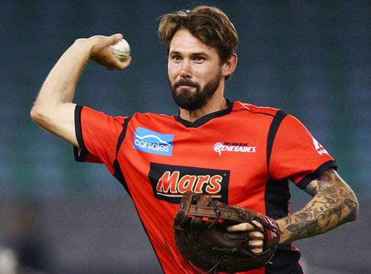 ऑस्ट्रेलियाई खिलाड़ियों को IPL रद्द होने का डर? घर बैठकर कर रहे दुआ