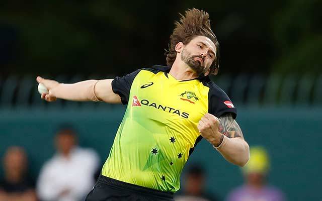 ऑस्ट्रेलियाई खिलाड़ियों को IPL रद्द होने का डर? घर बैठकर कर रहे दुआ